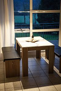 Schmuckstück in Essen