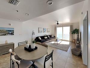 Sterling Breeze #907 C