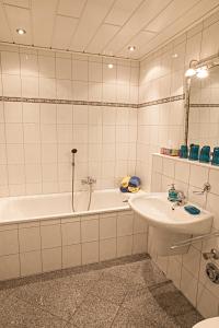 Schmuckstück in Essen