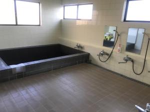 Ryokan Minami - Vacation STAY 01901v