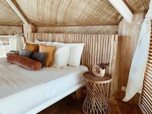Punta Punta Surf Retreat