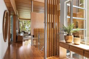 Noosa Oasis Haven Near Main Beach