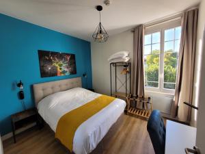 Hotels Castello : photos des chambres