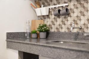 Hive Manila Guesthouse -Netflix,400mbps WI-FI