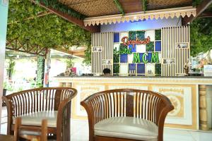 MCM HOTEL WISATA BOJONEGORO
