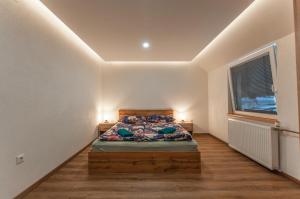 Apartments Jože Pekovec