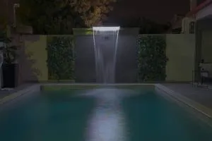 Thermis Luxury Villa, Loutraki - 伊斯米亚