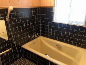 Suite Villa Yamanakako