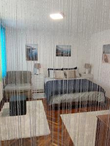 Apartment Miljakovac