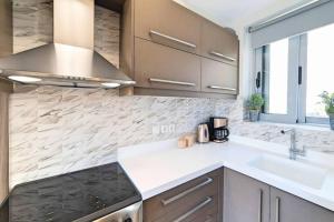 Sunshine Suite Junior