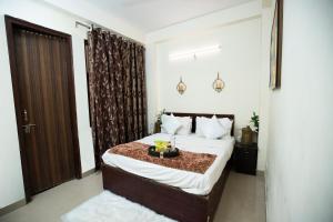 Hotel Royale Avenue