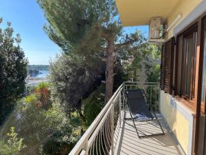 Villa Adriana & Peppino