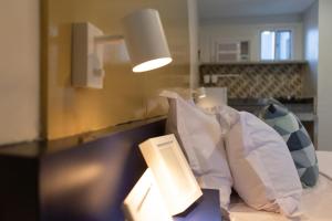 Hive Manila Guesthouse -Netflix,400mbps WI-FI