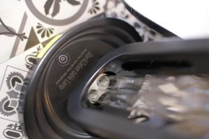 Hive Manila Guesthouse -Netflix,400mbps WI-FI