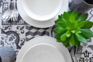 Hive Manila Guesthouse -Netflix,400mbps WI-FI