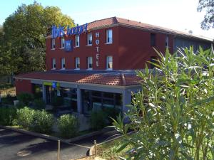 Hotels ibis budget Brignoles Provence : photos des chambres