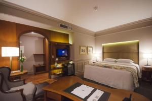 Gran Estanplaza Berrini