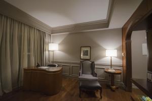 Gran Estanplaza Berrini