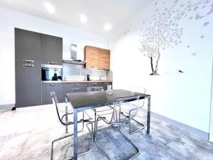 Ubertini House - Pratantico