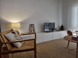 C01A02 La Casa del Pintor