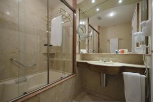 Gran Estanplaza Berrini