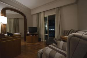 Gran Estanplaza Berrini