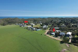 Far View - Pets, Linen, Wi-Fi, Netflix, Caravan