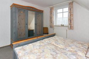 Haus Strandlooper