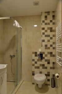 Apartman Force Zlatibor