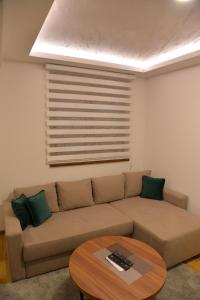 Apartman Force Zlatibor