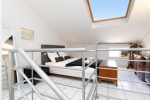 Ayas Duplex YourHostHelper