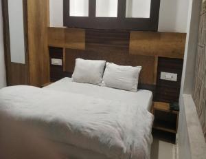 Hotel Bansal Residency, Sirsa