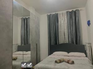 Appartamento Mire&Geo