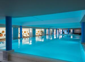 Iberostar Selection Kuriat Palace