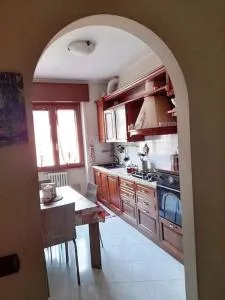 Casa vacanze “da Mara” - Lainate