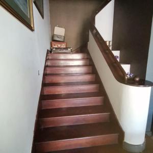 Arkenstone Frys Guesthouse and Restaurant