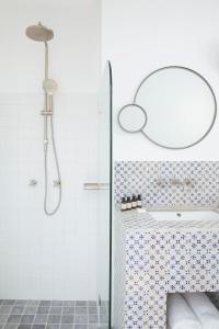 Motel Molly - Boutique Hotel Mollymook