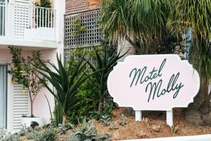 Motel Molly - Boutique Hotel Mollymook