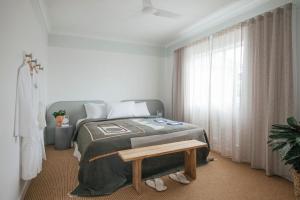 Motel Molly - Boutique Hotel Mollymook