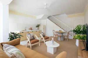 Motel Molly - Boutique Hotel Mollymook