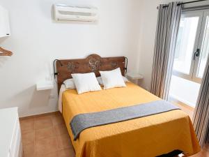 Home2Book Ático Blue Beach, Pool&Terrace