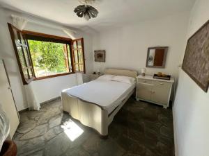 Thassos Allegro Apartment