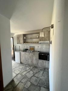 Thassos Allegro Apartment