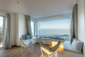 La Merveilleuse - Kerlaz