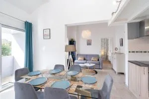 Ty Treustel - 伊勒蒂迪