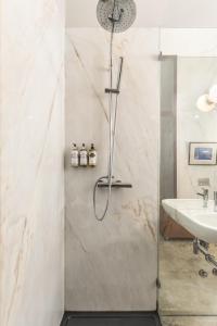 Tanger Suite - Foz, Serralves & beach