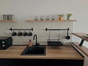 Stan na dan Krsmanovic