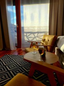 Stan na dan Krsmanovic