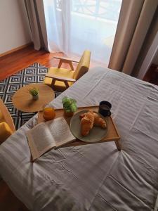 Stan na dan Krsmanovic