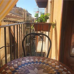Carbonari Holiday House
